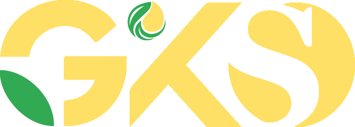 logo vang